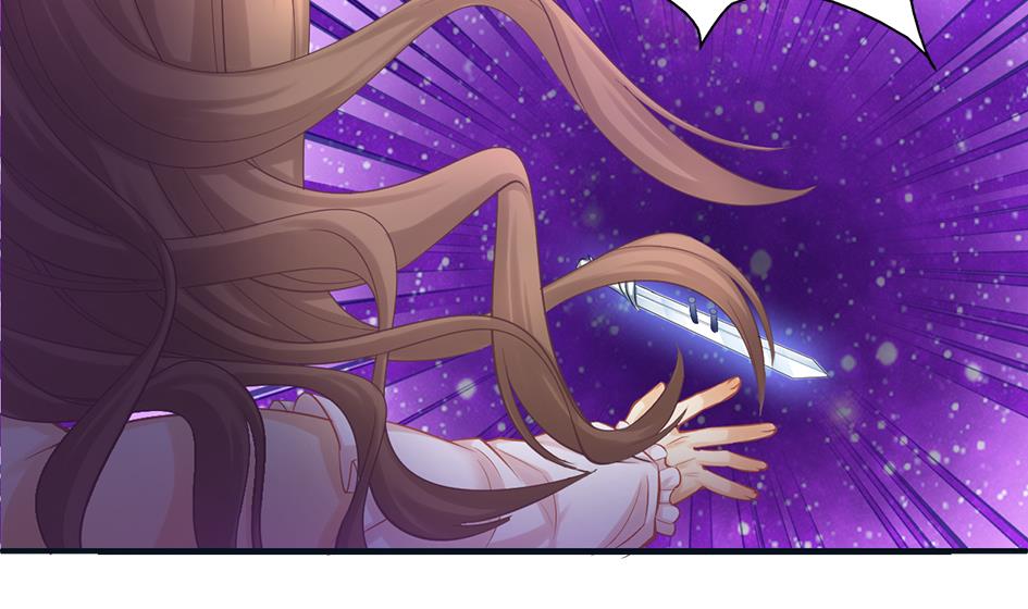第264话 幻境解除15