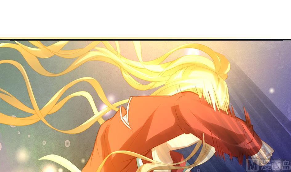 第264话 幻境解除26