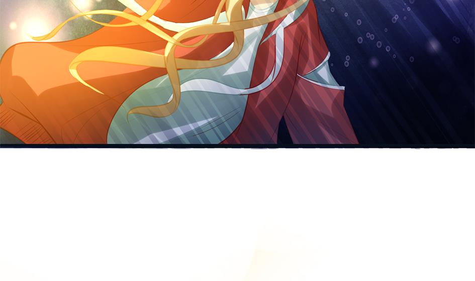 第264话 幻境解除27