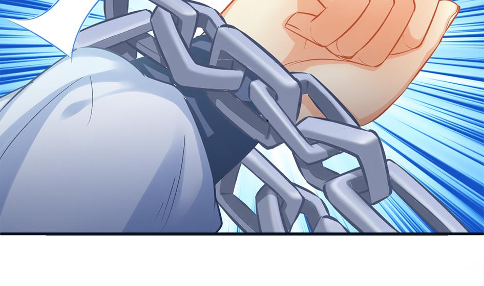 第265话 再次落入虎口？15