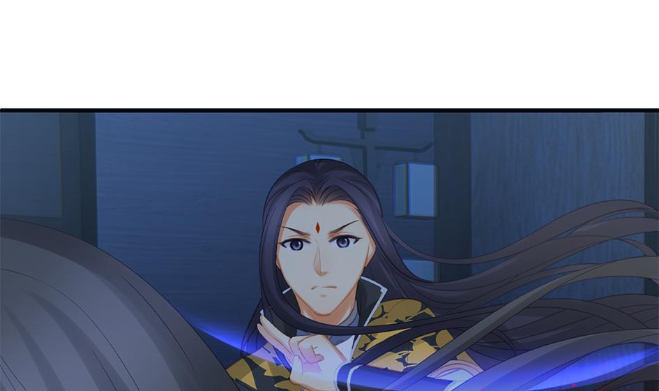 第265话 再次落入虎口？30