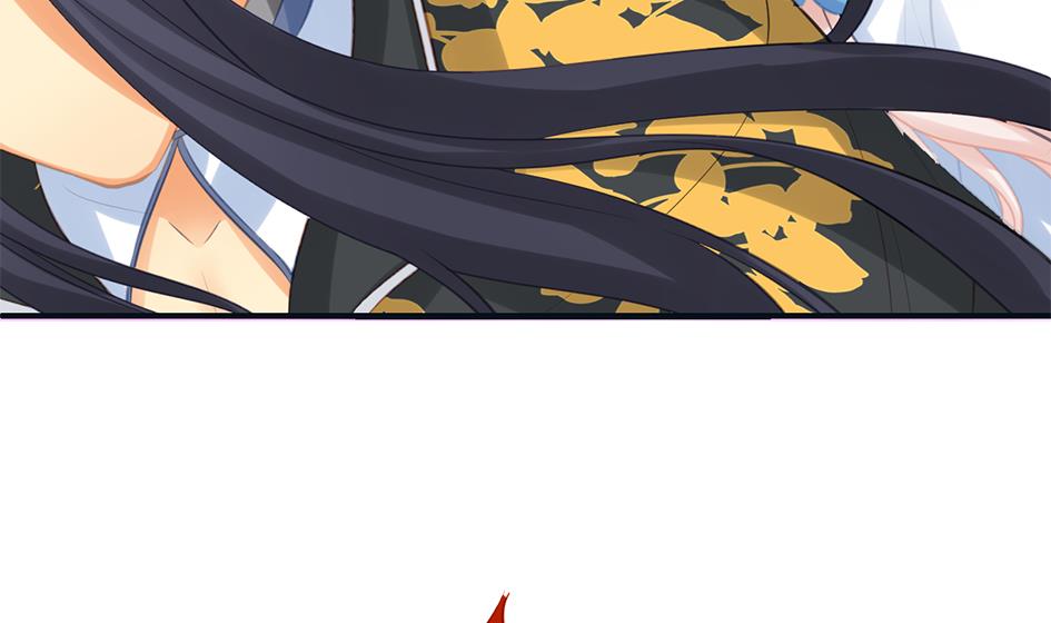 第265话 再次落入虎口？33
