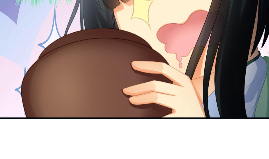第267劫 葫芦24