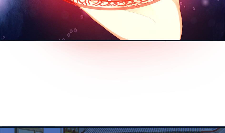 第267劫 葫芦6