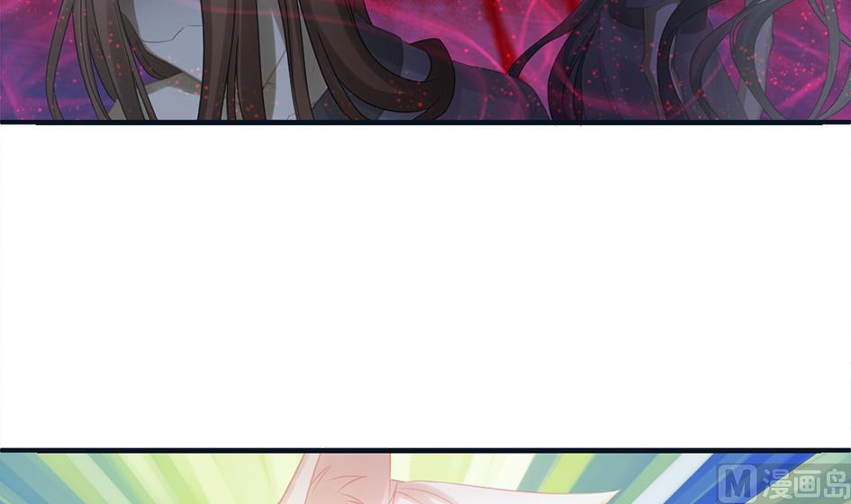 第267劫 葫芦8