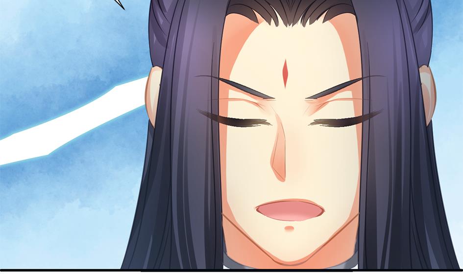 第268劫 逃出生天第一步19