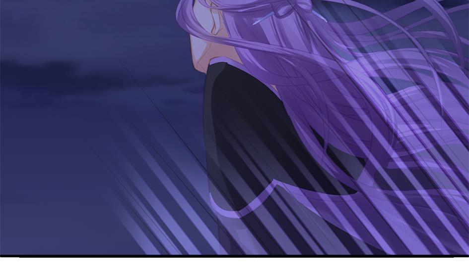 第268劫 逃出生天第一步21
