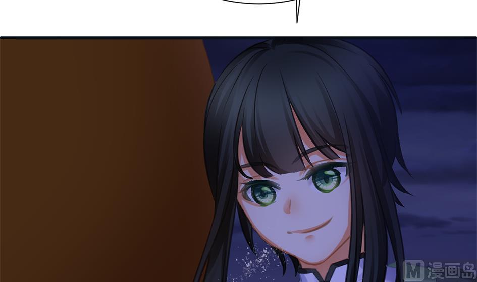 第268劫 逃出生天第一步5