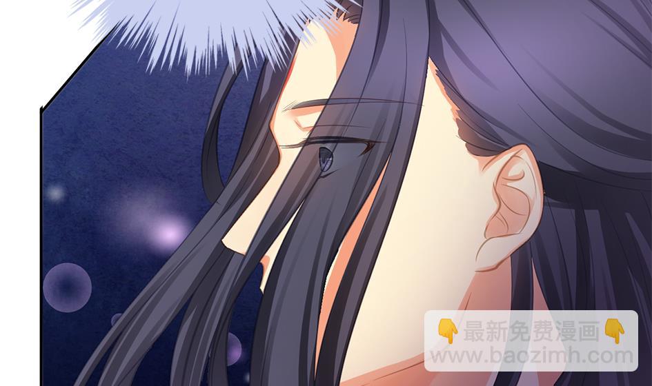 第270劫 赌15