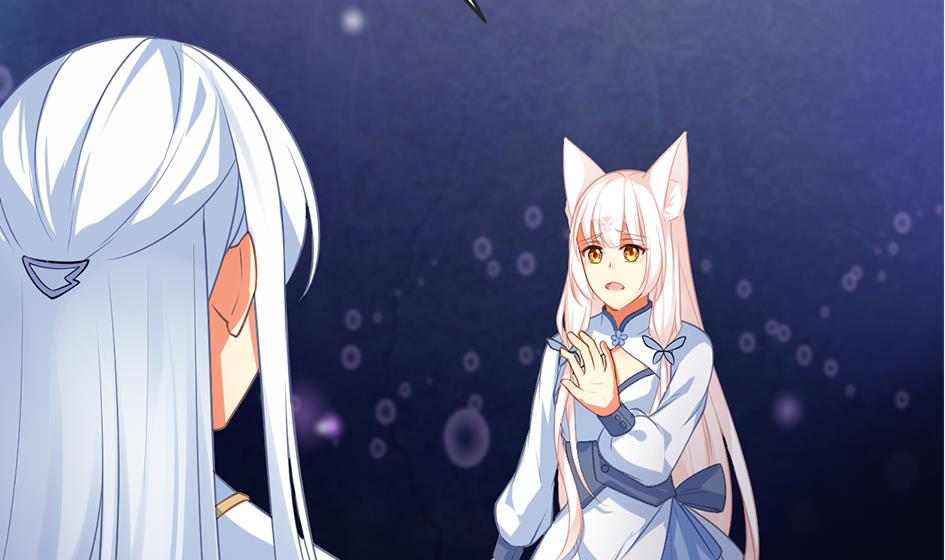 第273话 狐珠之力15