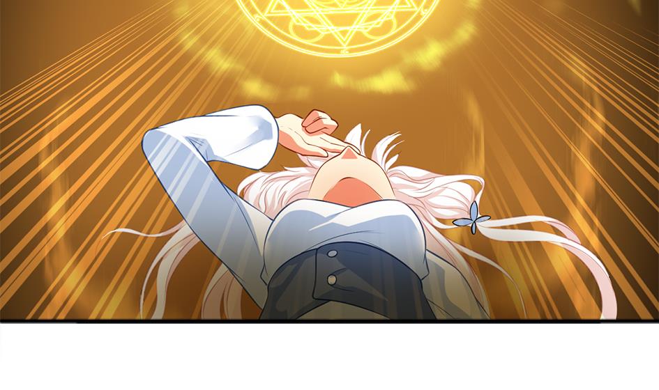 第273话 狐珠之力31