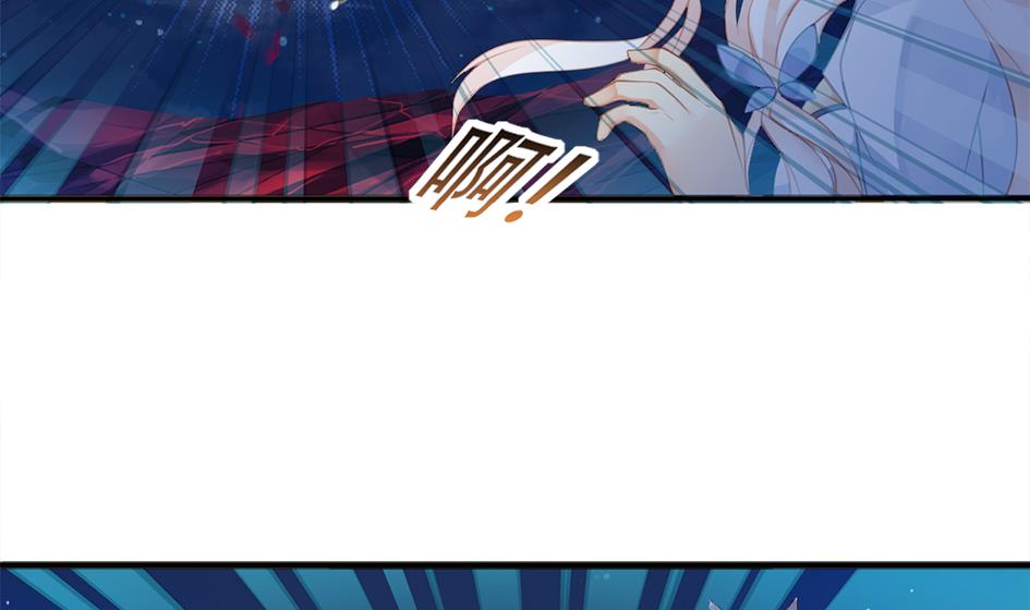 第273话 狐珠之力4