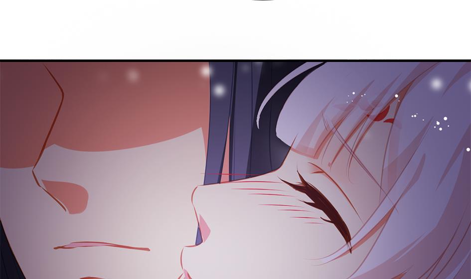 第276劫 决意25