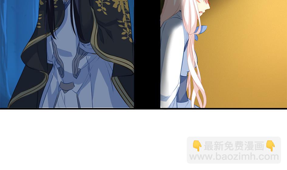 第276劫 决意30