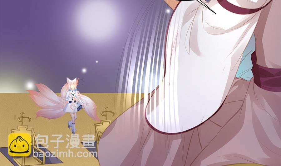 第278劫 赌局 上18