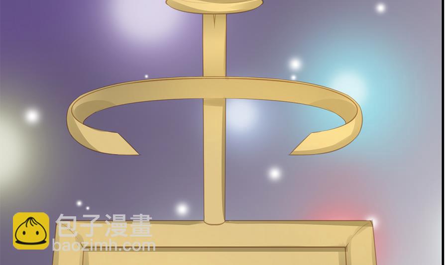 第278劫 赌局 上30