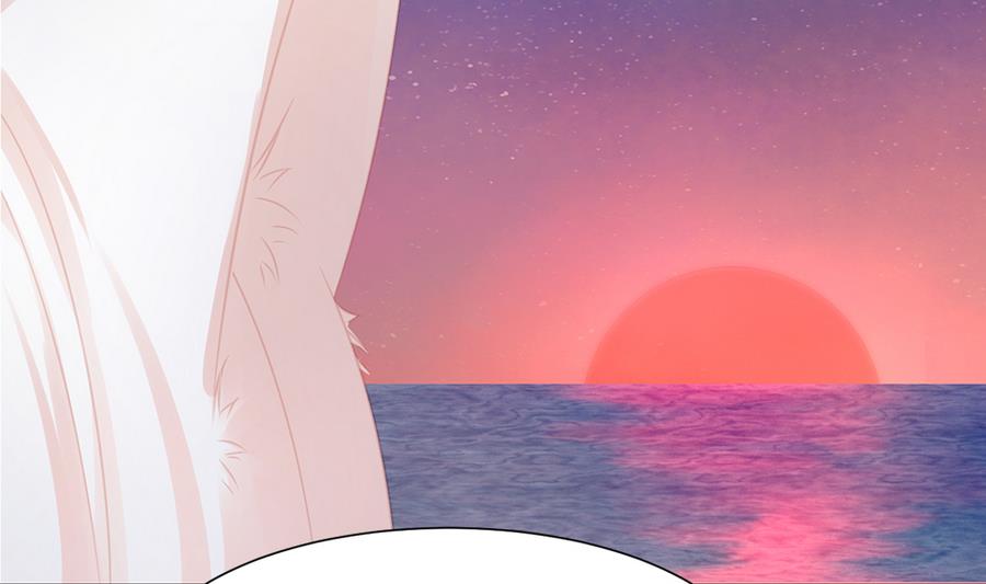 第279劫 赌局 下19