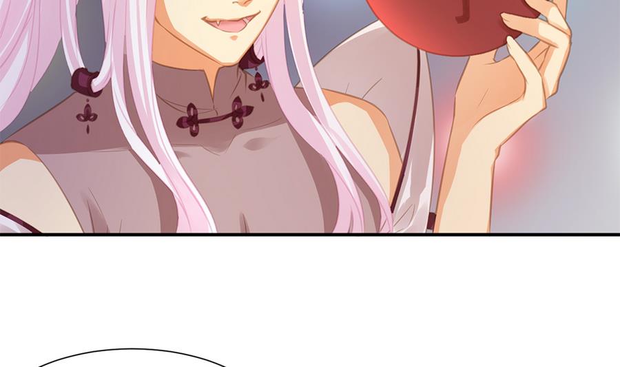 第279劫 赌局 下33