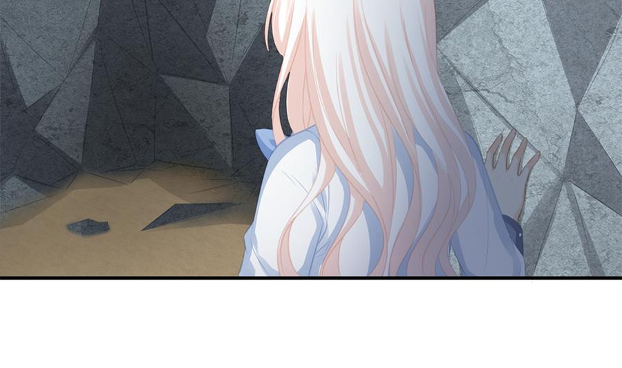 第282劫 镇邪宝石19