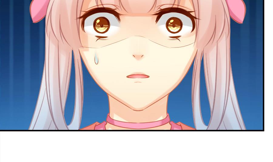 第284劫 不完全试炼19
