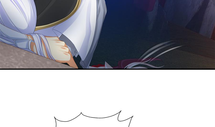 第286劫 心魔的蛊惑22