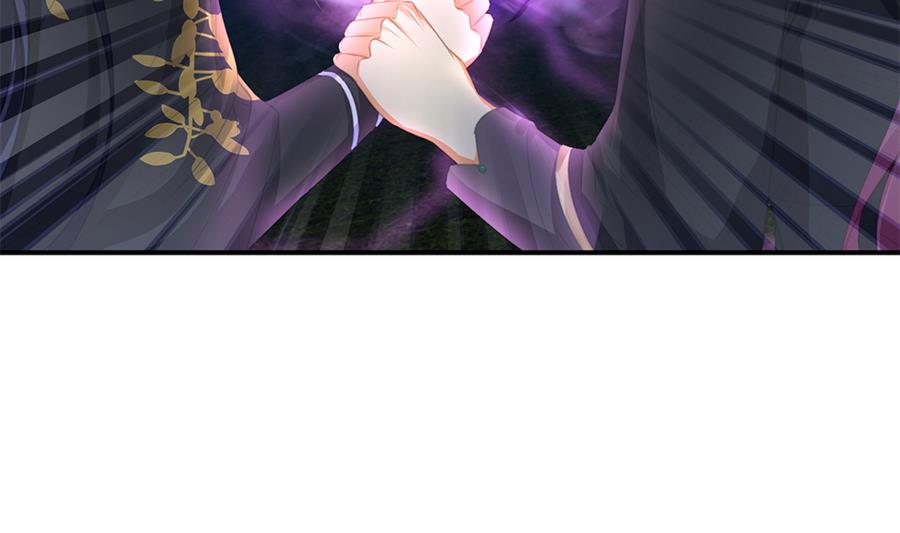 第287劫 心魔破25