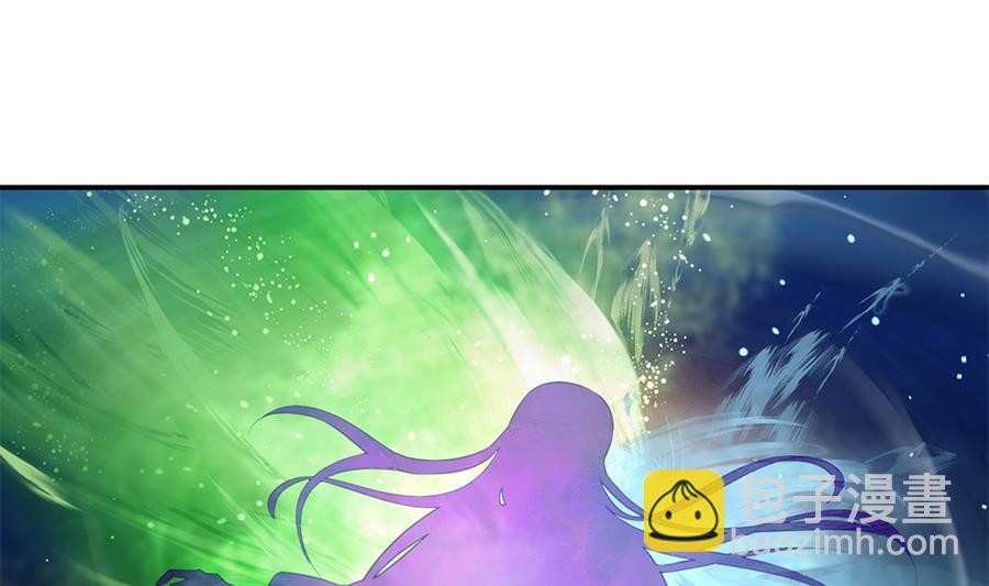 第287劫 心魔破36