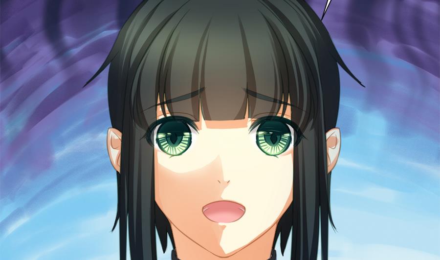 第287劫 心魔破7