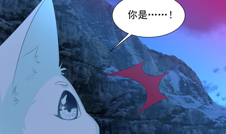 第292劫 完整的传承37