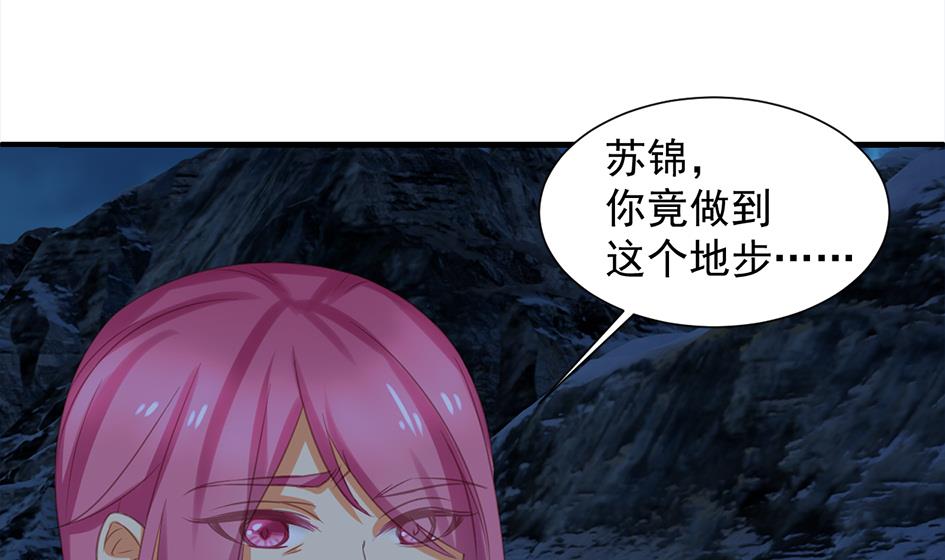 第294劫 消散33