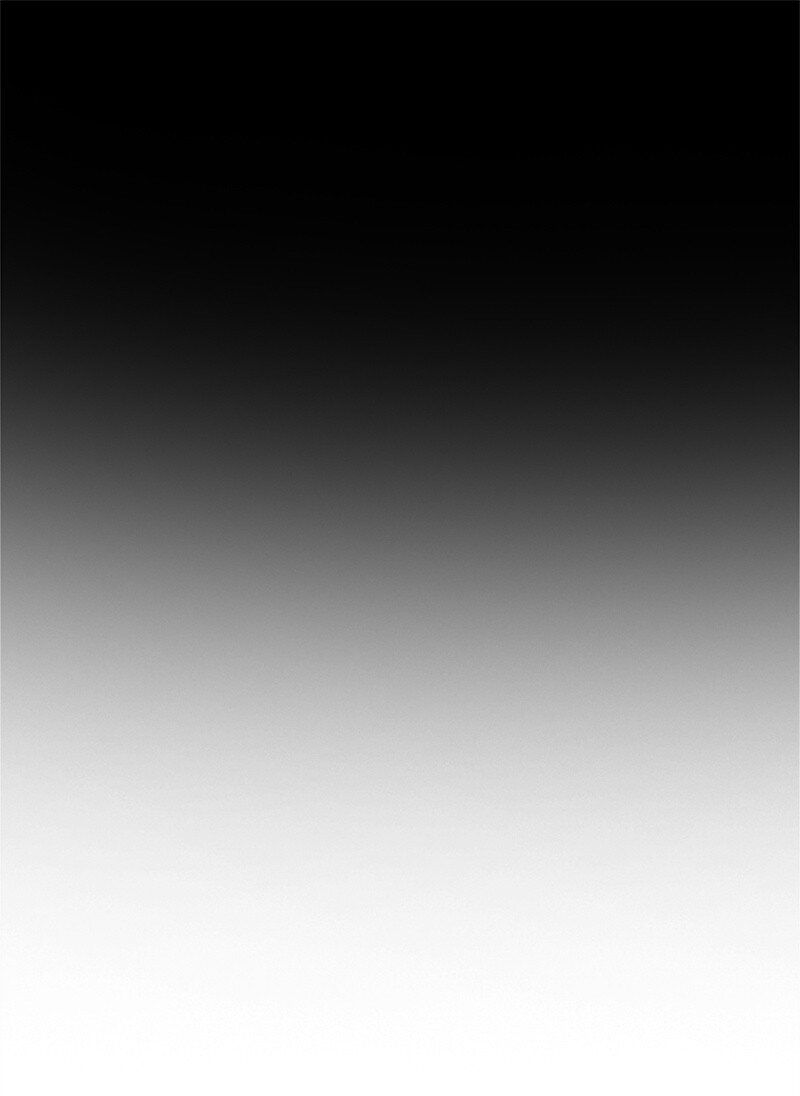 序章 序章18