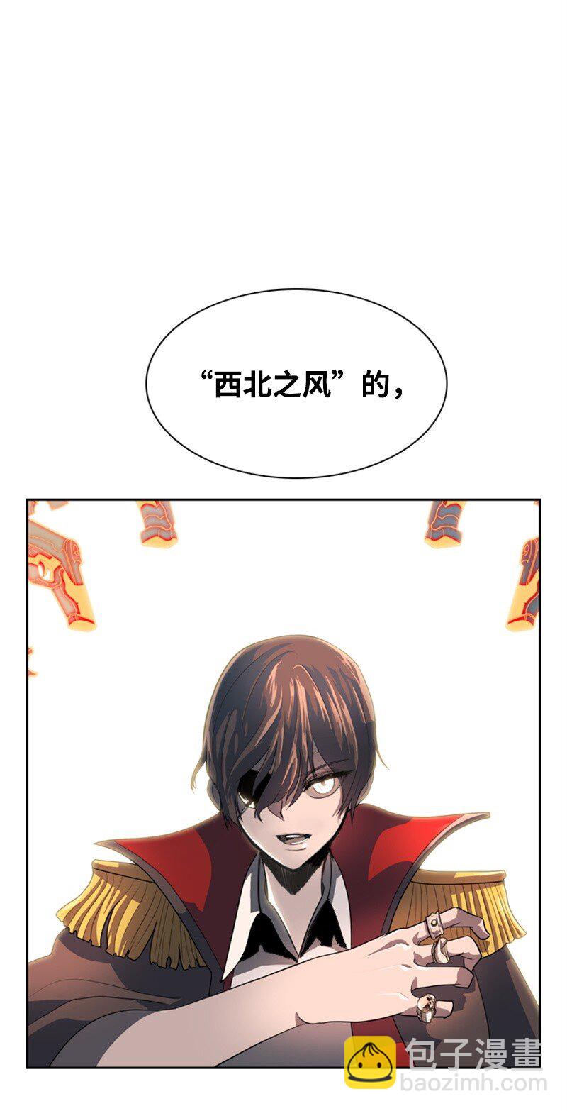 08 抛弃64
