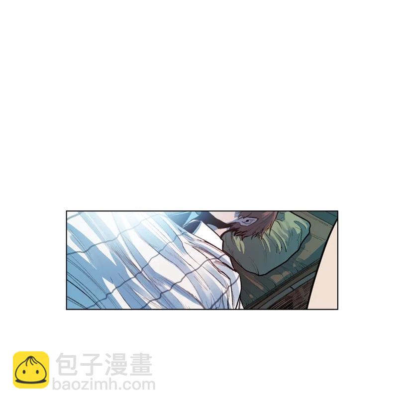 25 共同进退13