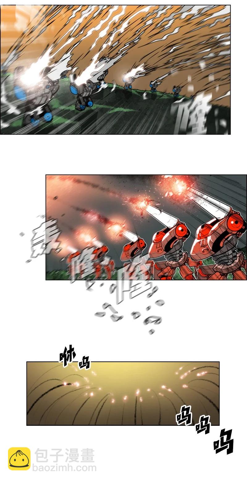 25 共同进退34