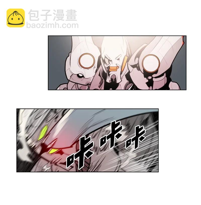 25 共同进退49
