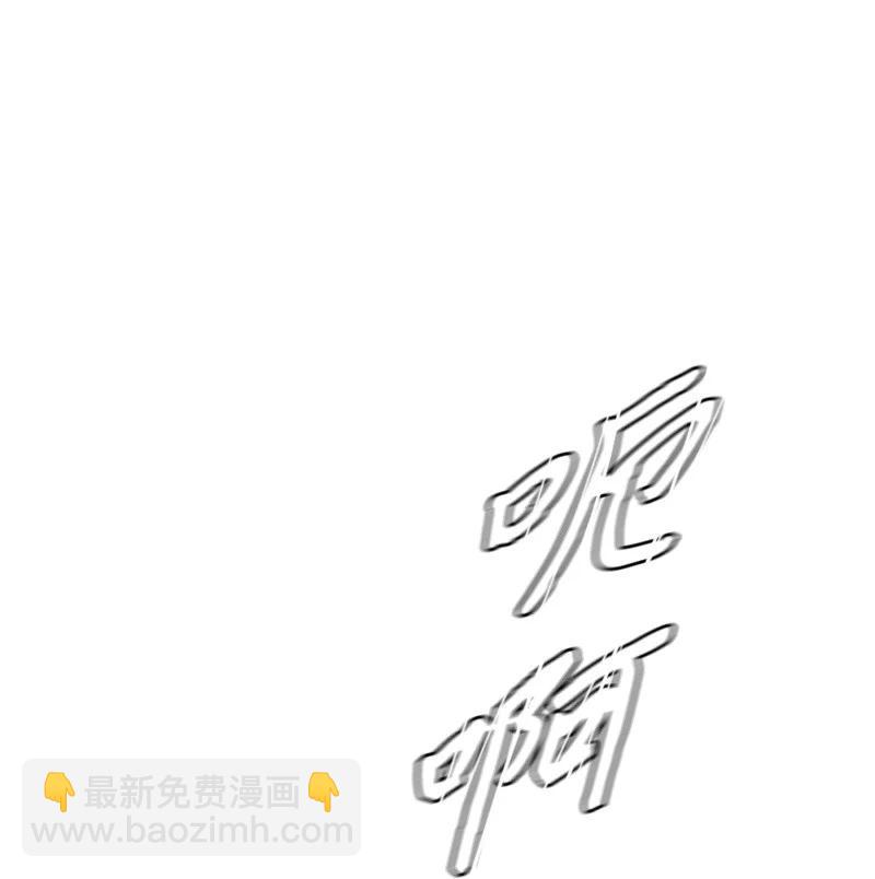 25 共同进退65