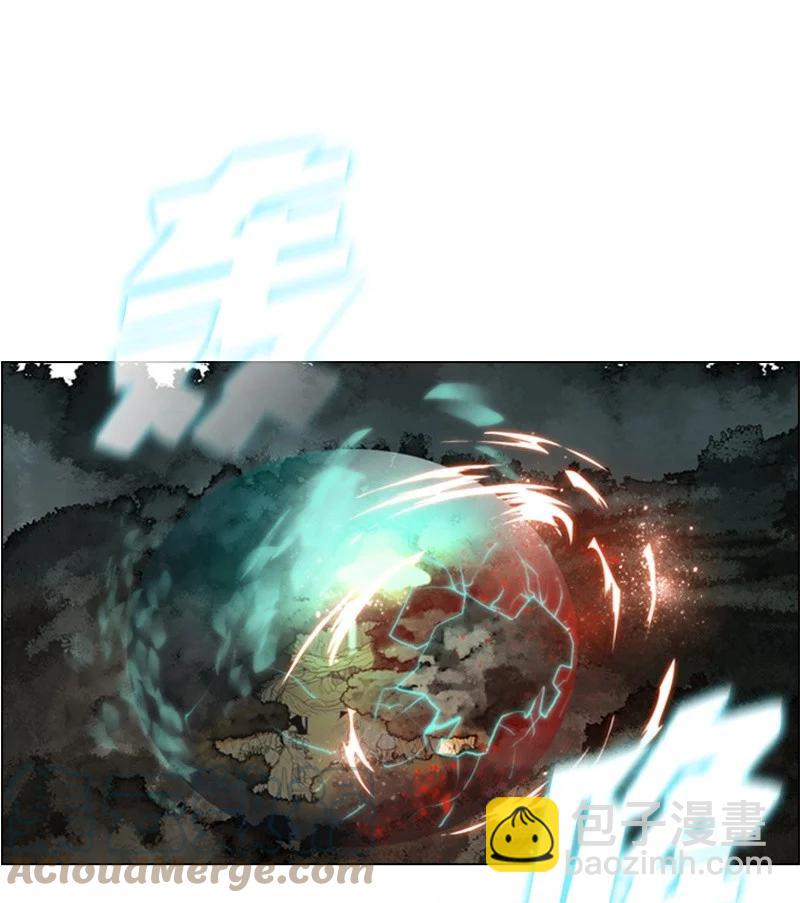 25 共同进退80
