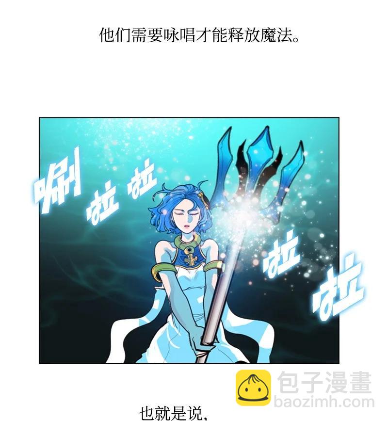 25 共同进退98