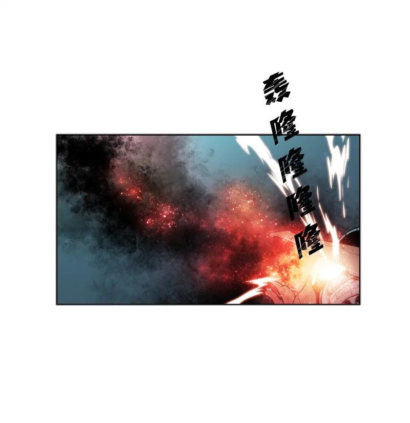 30 海螺扩音器56