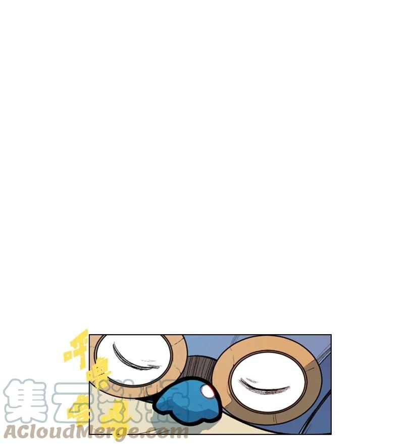 30 海螺扩音器6