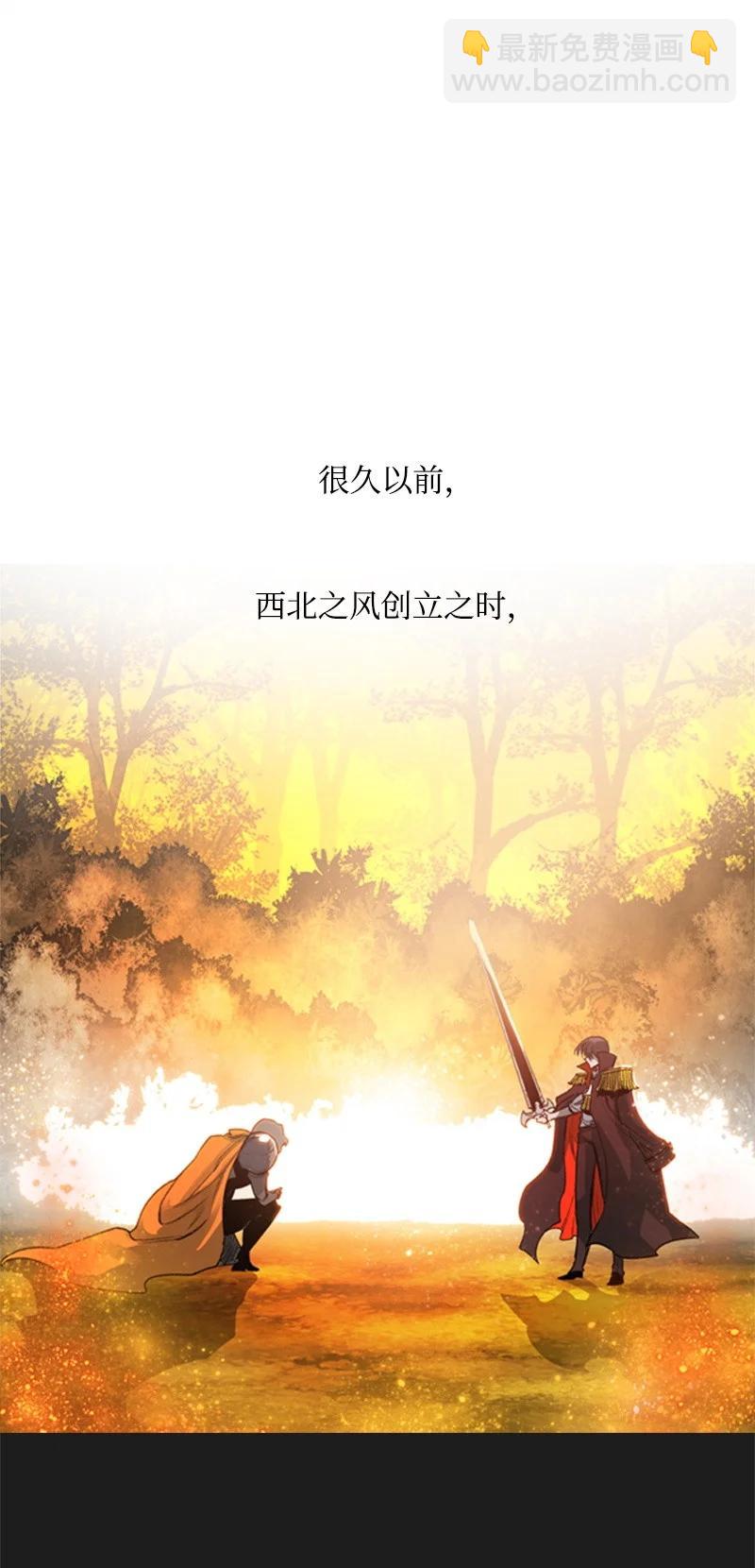 33 反击1