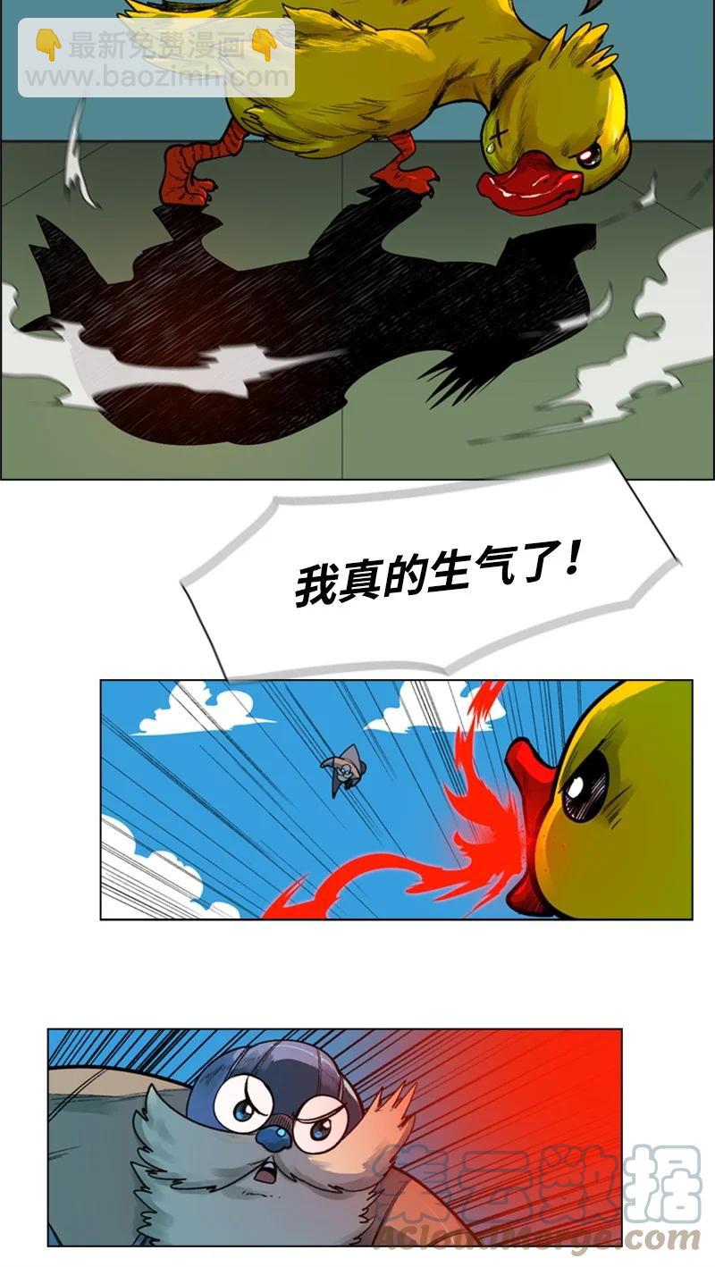 34 集合出战12