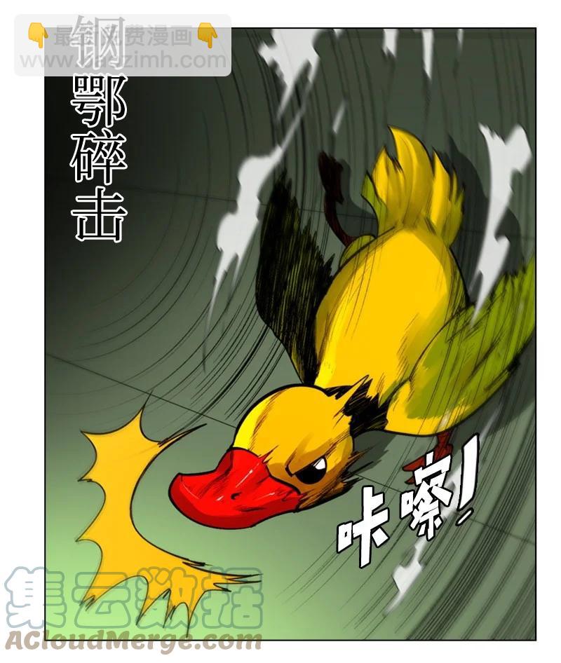 34 集合出战9