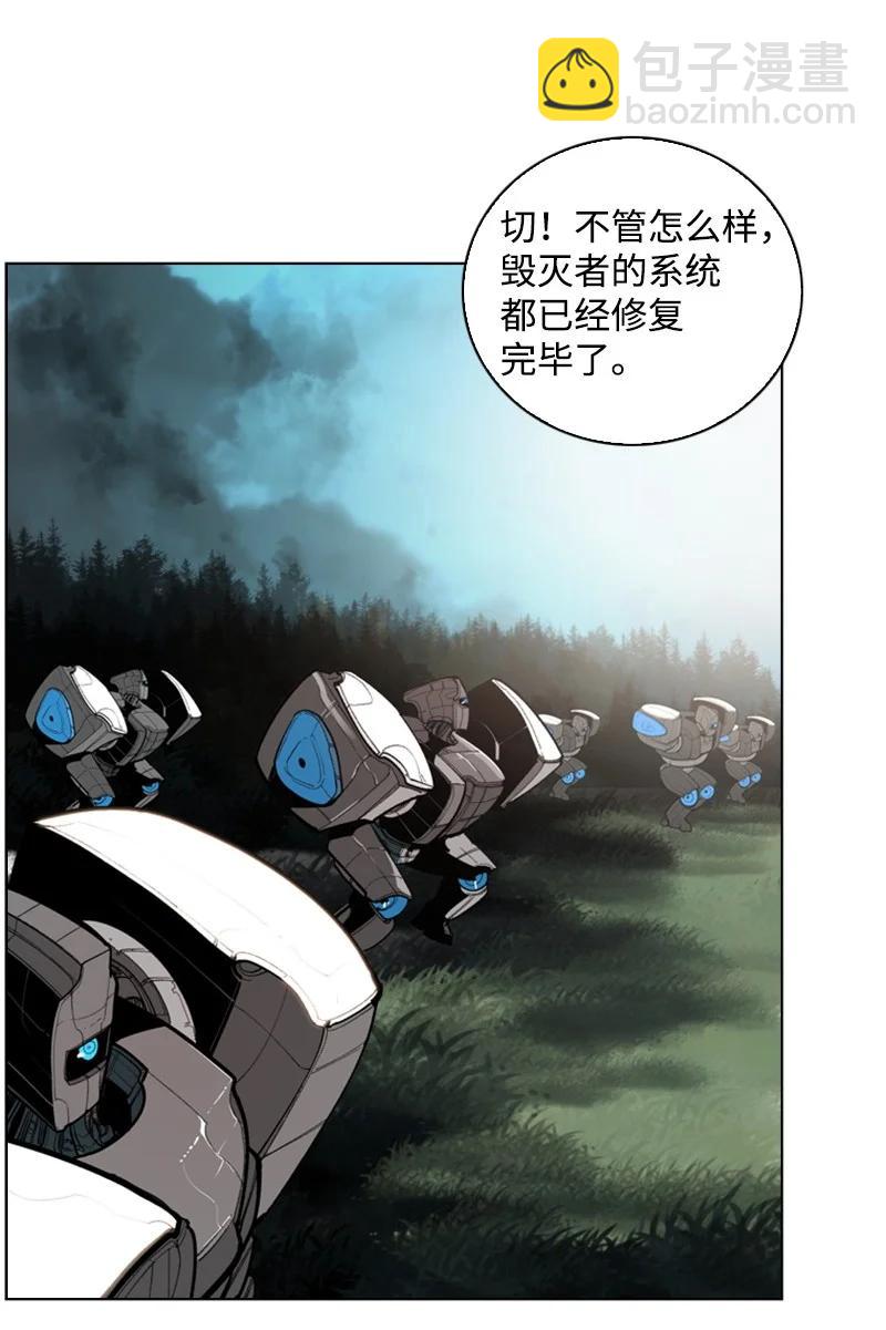 35 解放10