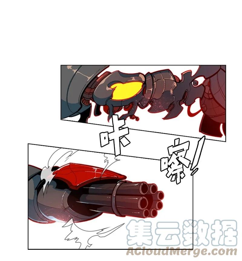 35 解放18