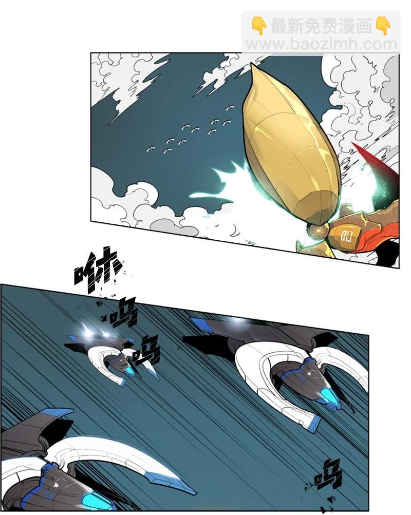 35 解放2