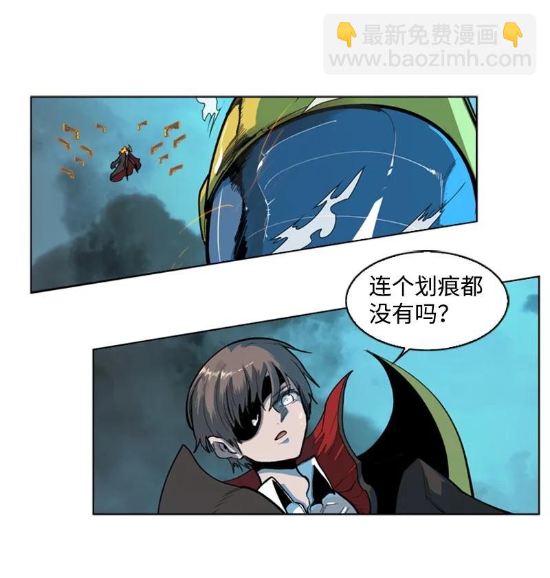 35 解放31