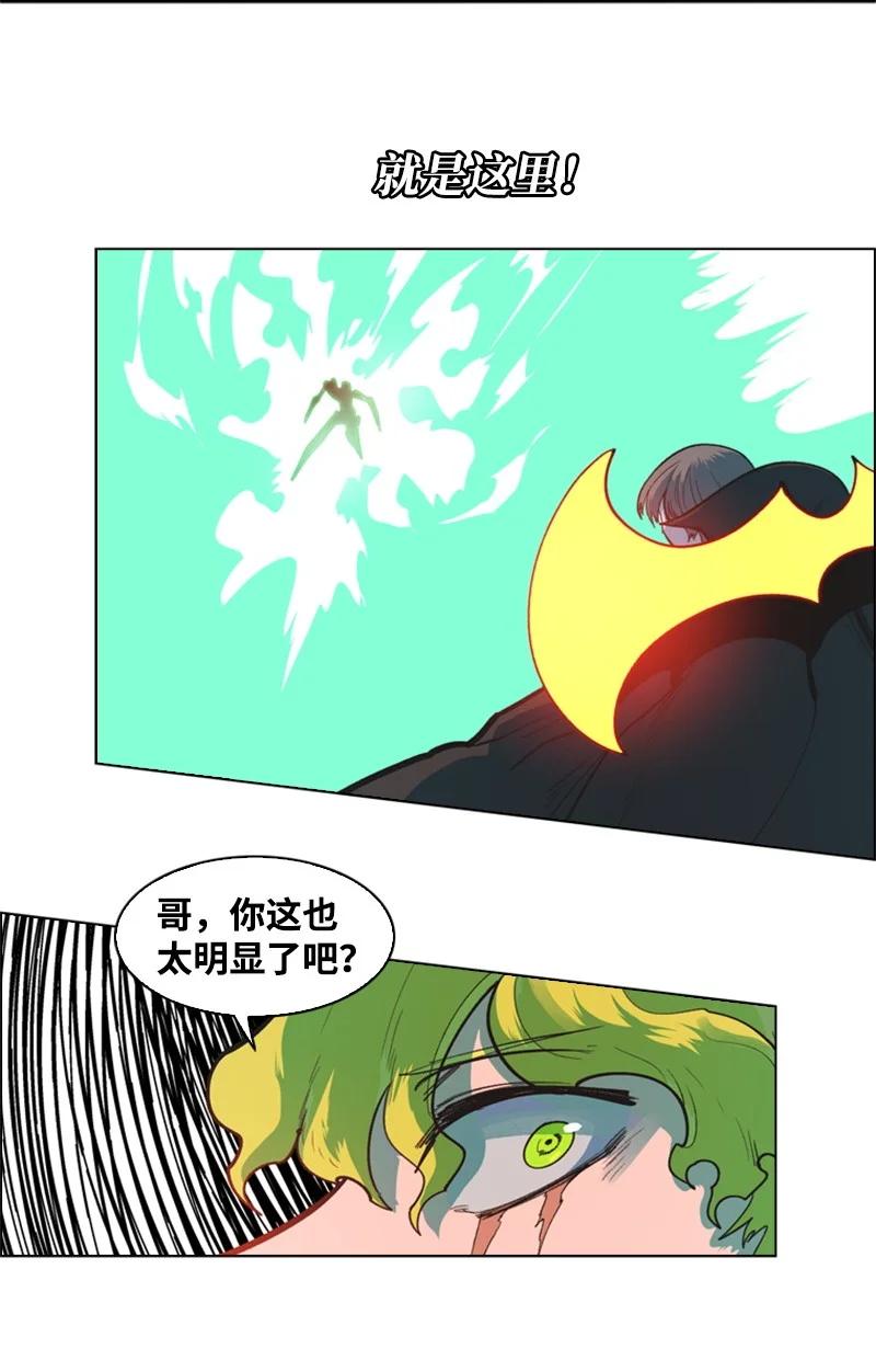 35 解放34