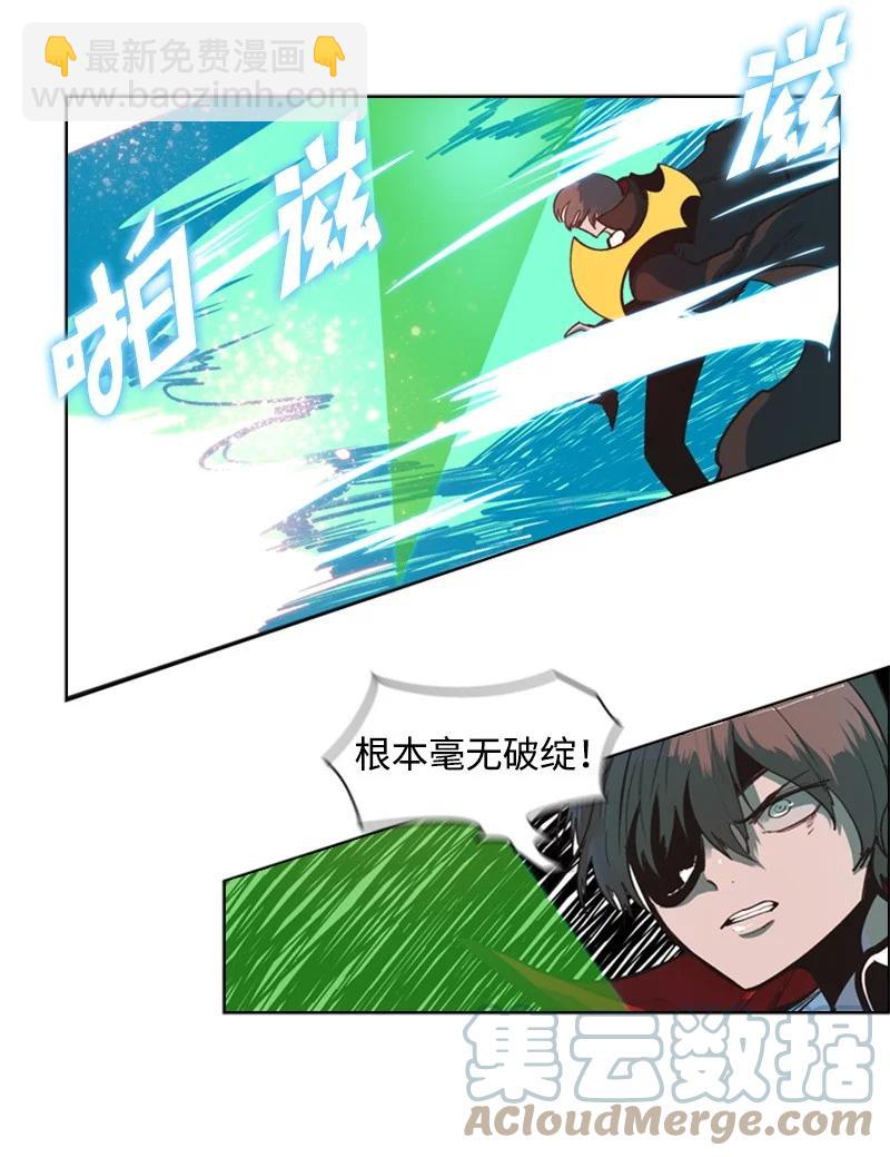 35 解放36