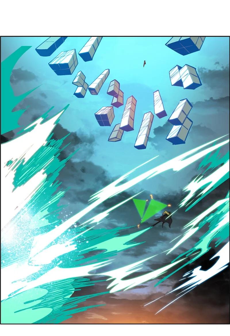 35 解放37